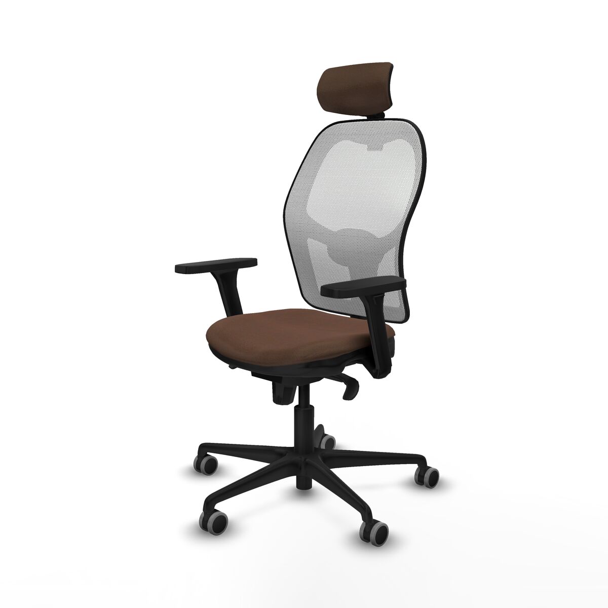 V6H62B69795EB0A9FD5CC0869C2AC07D6E5R6565873P2