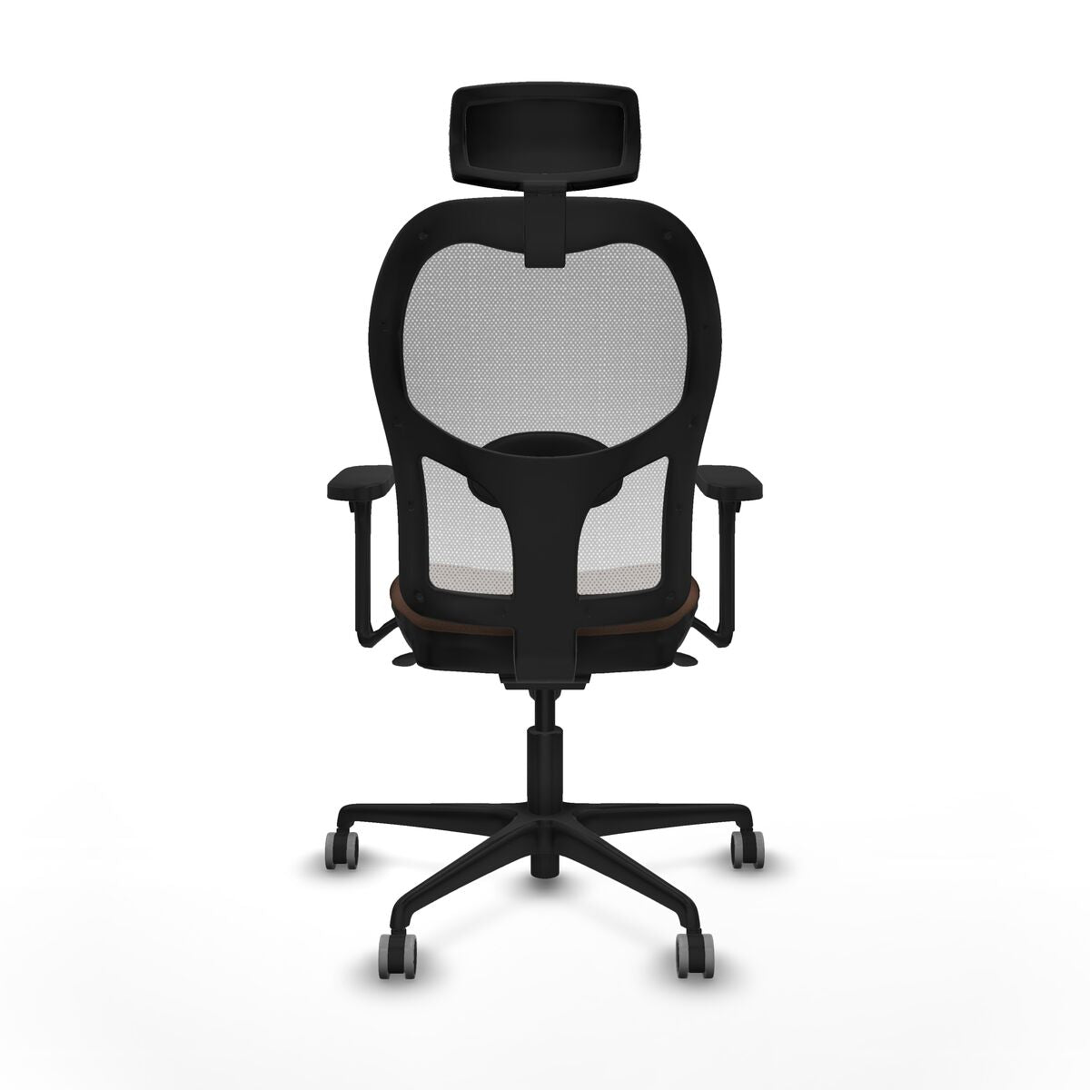 V6HA53D51CB7422D936702099B22FE0C6E2R6565886P5