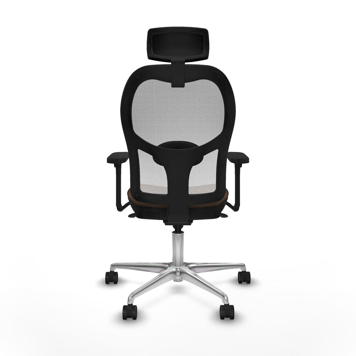 V5HF5AAE8CF6061419E964676E478356B24R6564664P5