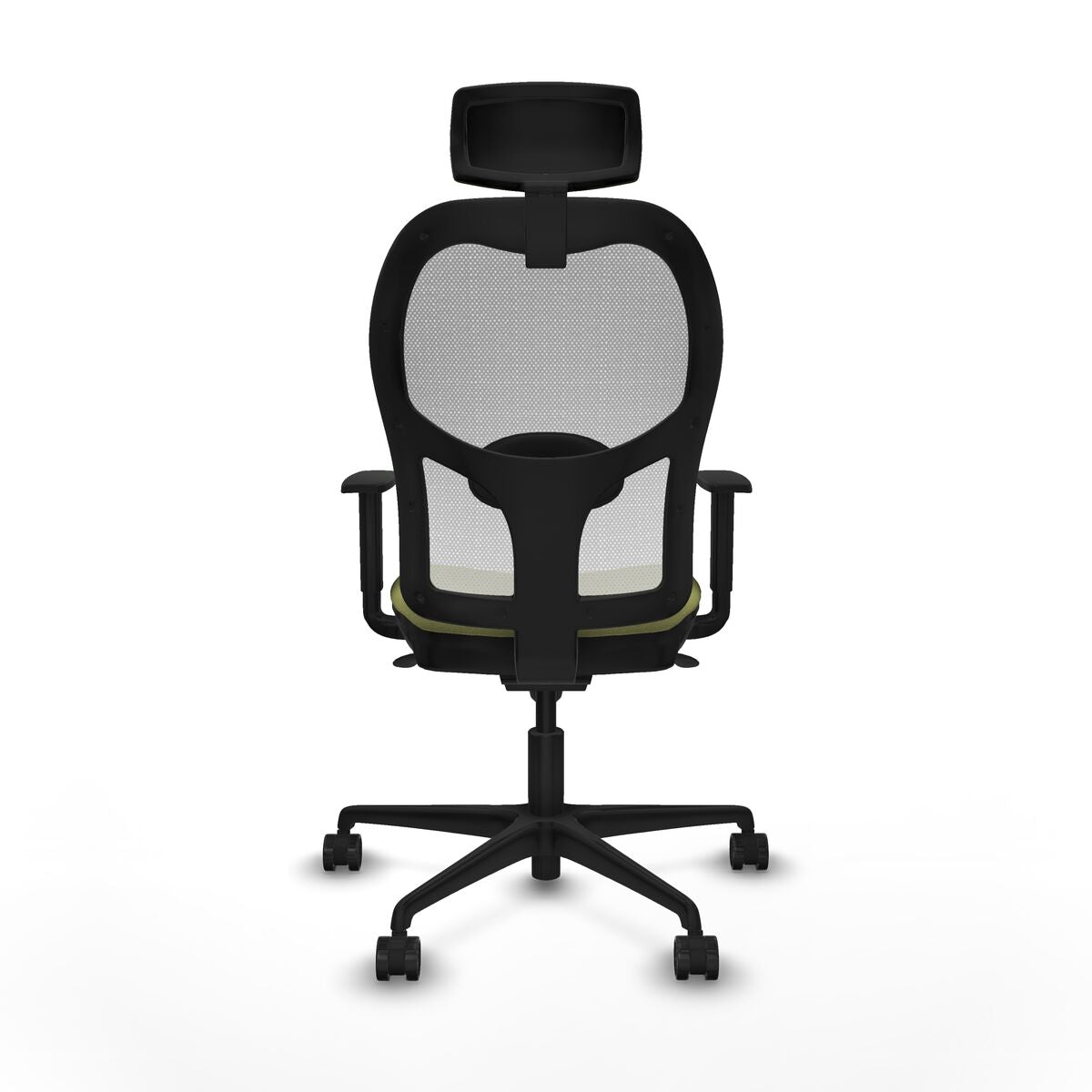 V6H38DAB3DD6431521819AF1E0718A914ACR6565390P5