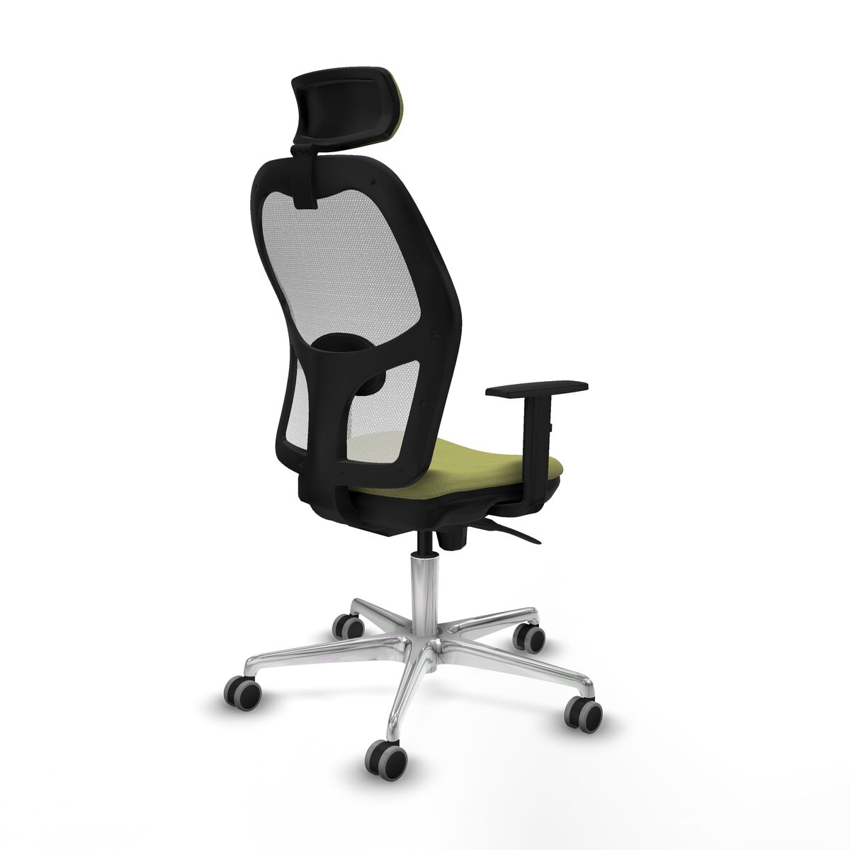 V5HCE8936A524629E0370C2DA5C31D82AAFR6565433P6