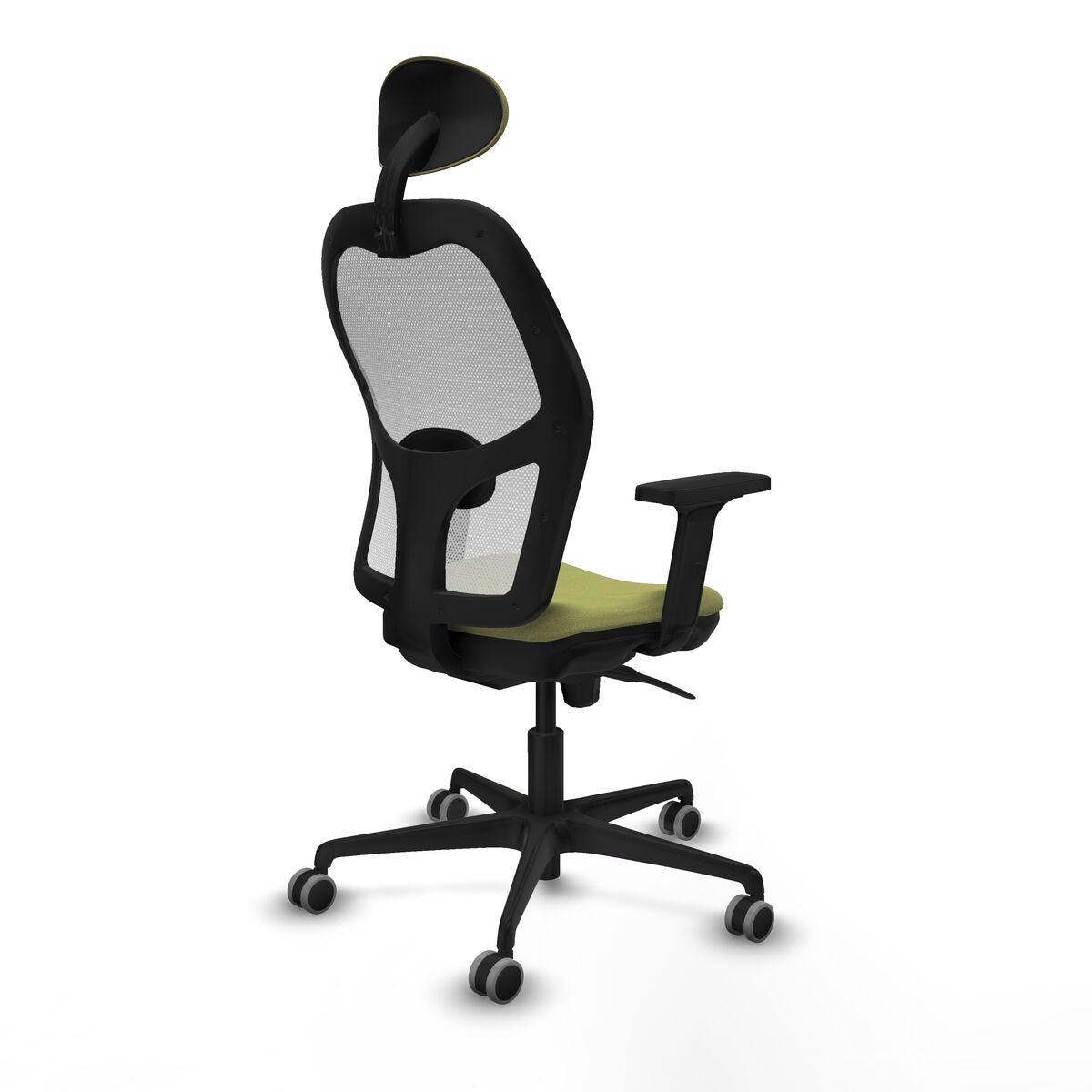 V5HF930F5354918C441F636981785D08BD1R6565971P6