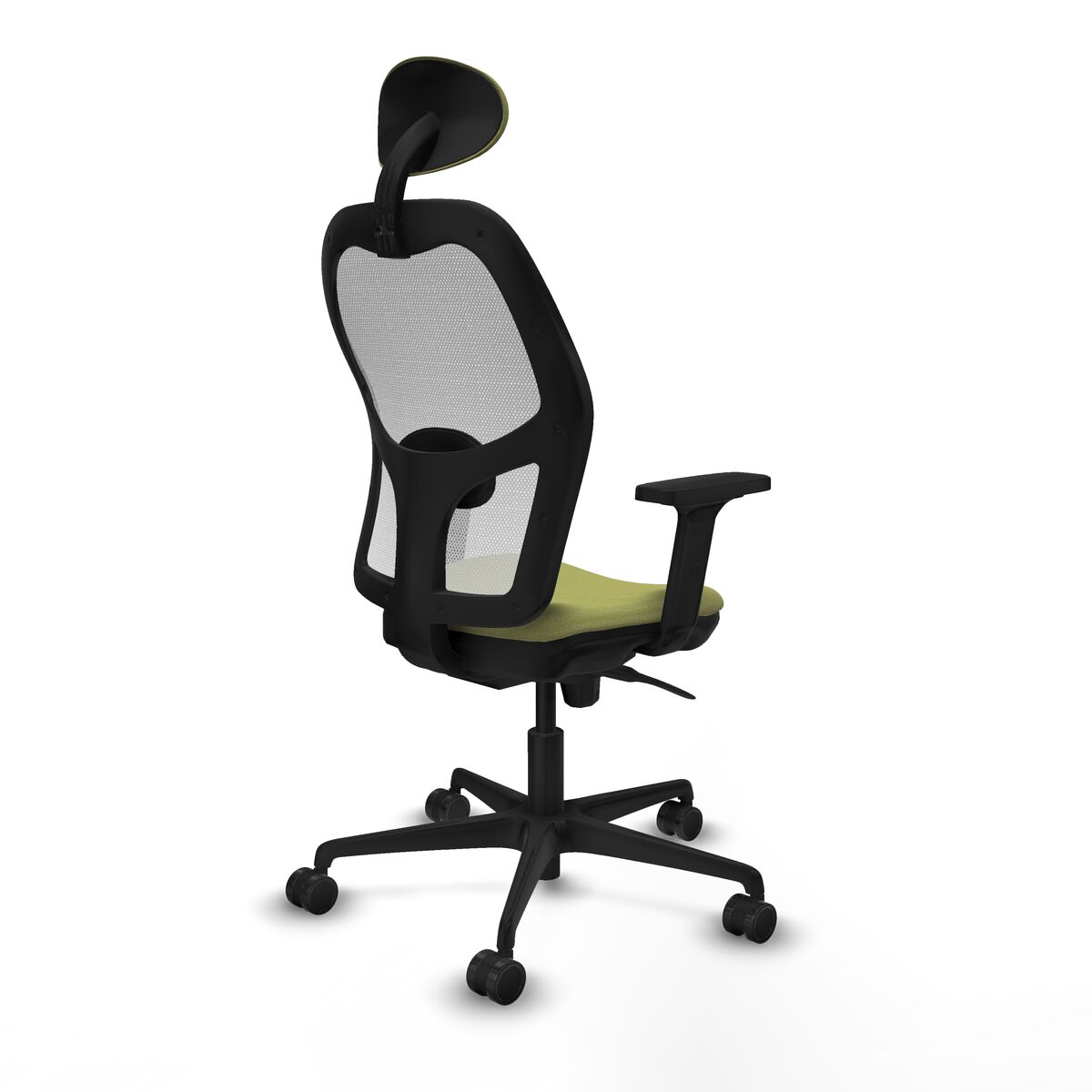 V6H4DE0C231AD156AC2358D79C8082DC96BR6563060P6