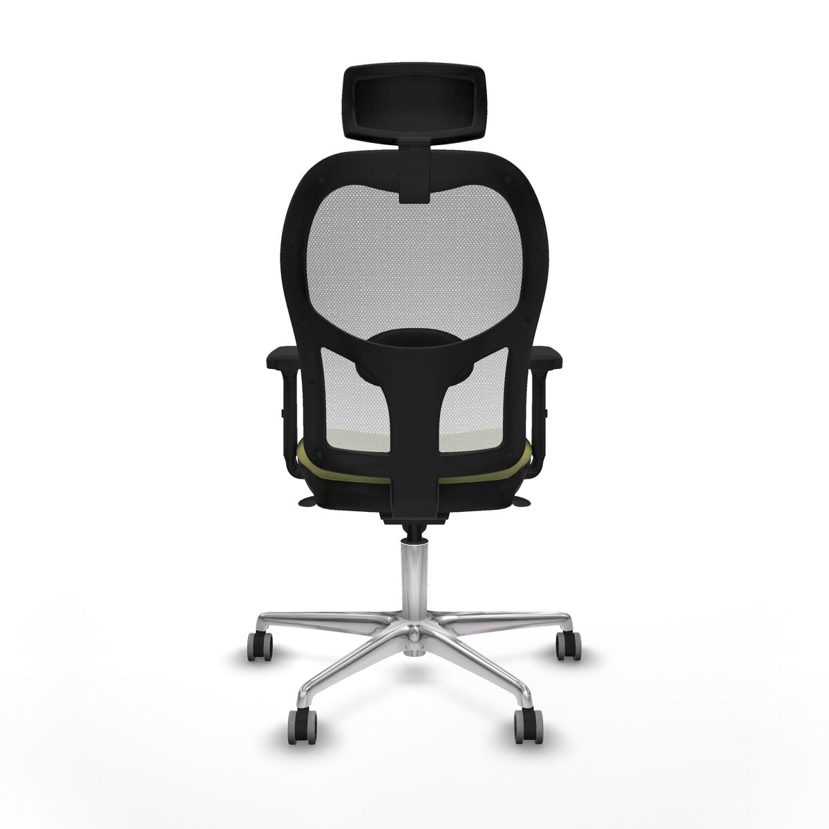 V6HB189503C7FAE69AEA9193243BB1486E2R6564746P5