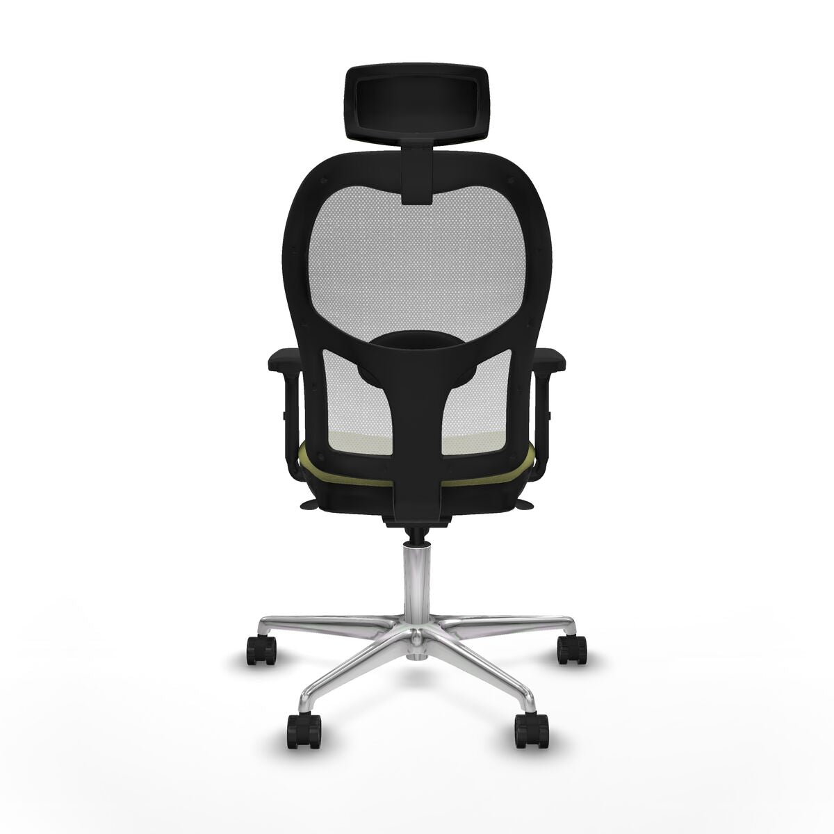 V6H9833910DCF37E0C1E840CE979043DE78R6565646P5