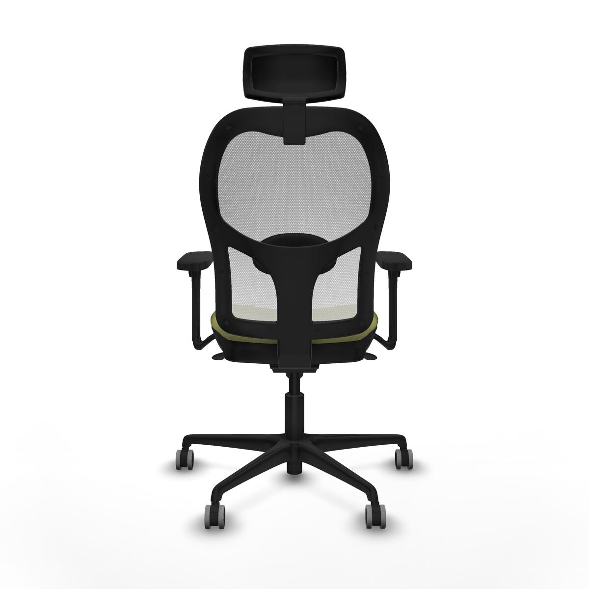 V5H2801CA35E446F709098606488D965722R6565698P5