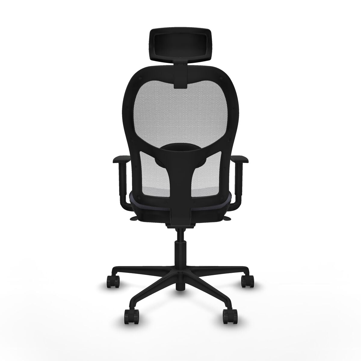 V6H1056FBAB8B6416C745188F00C6F1A69BR6564891P5