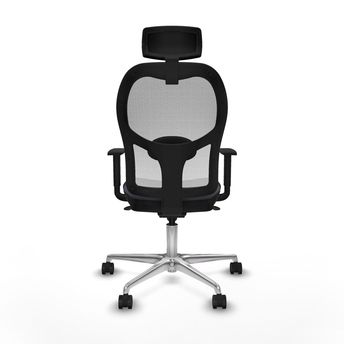 V6H95545CB8F25F79461E5DD2D47BA2C484R6565413P5