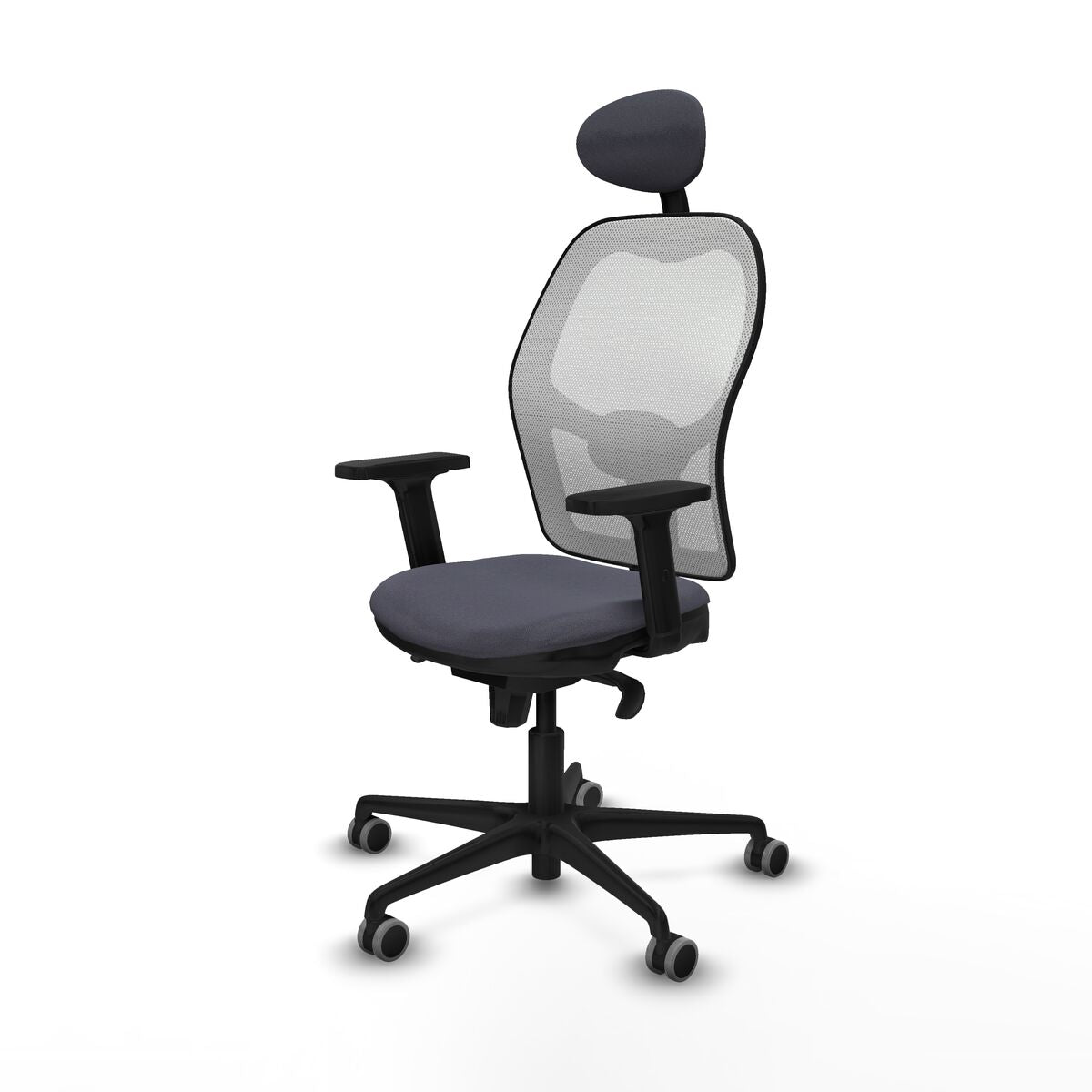 V5HB633767B5D285D4156C2E1D1F4BABD91R6564313P2