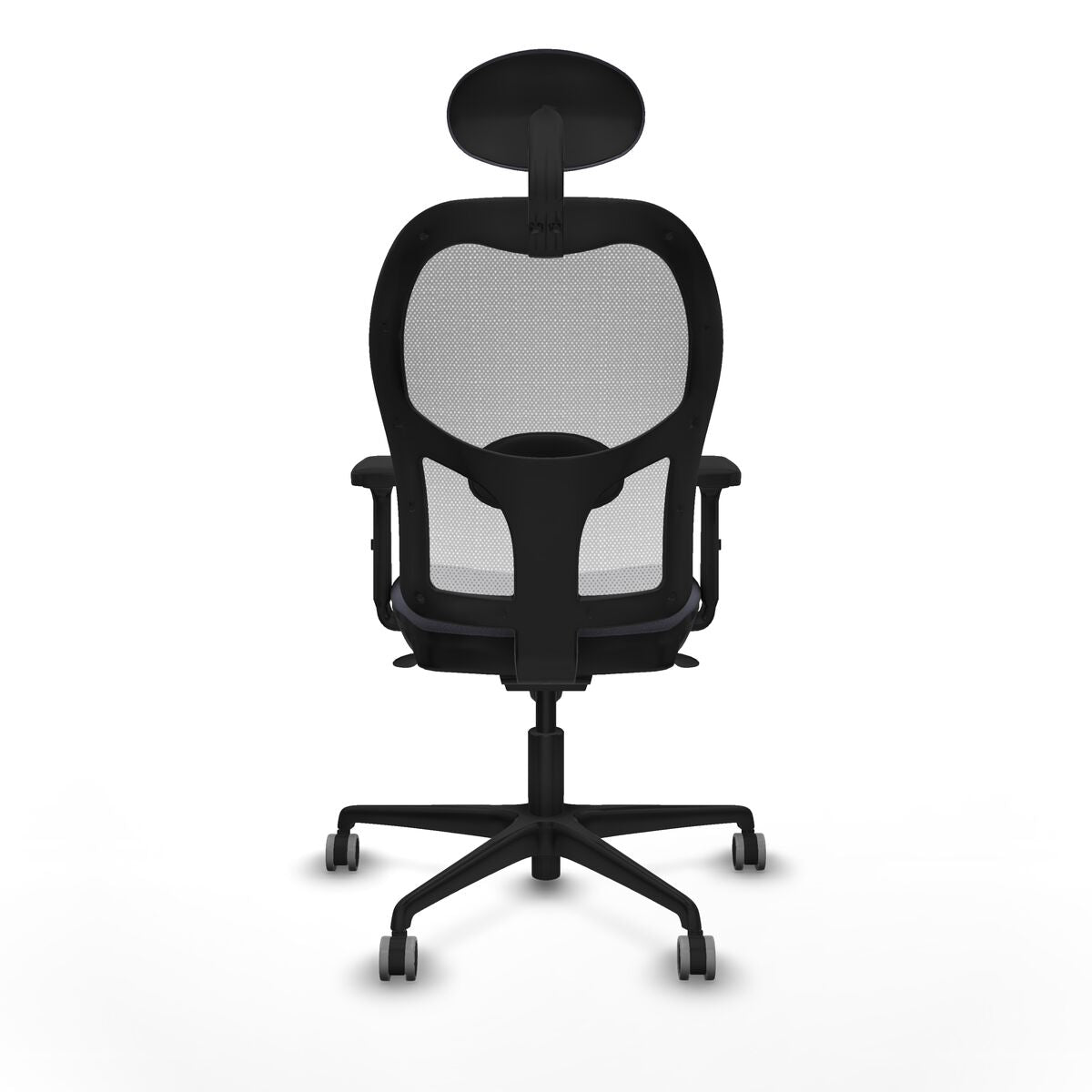 V5H74D53A7FA0CE6D21A19876EA2A526536R6564316P5