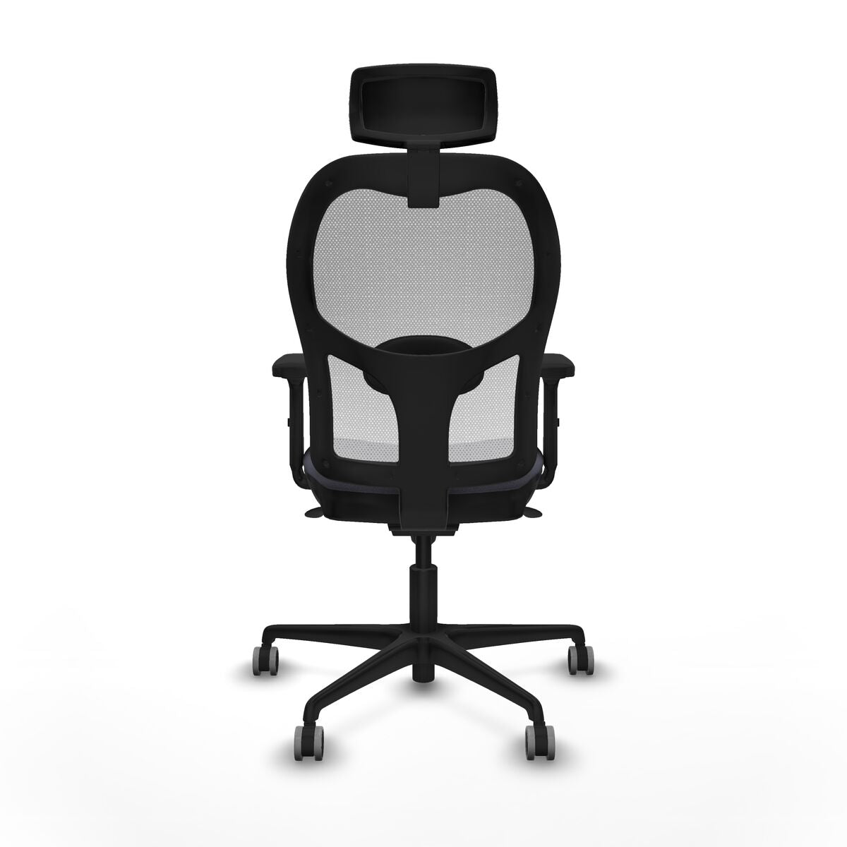 V6H1F59602524DB9053C159D2DA4EF12121R6564339P5