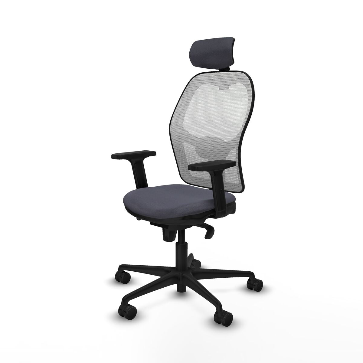 V6H7AB11447C15A97D47A91E418B2E19C04R6564774P2