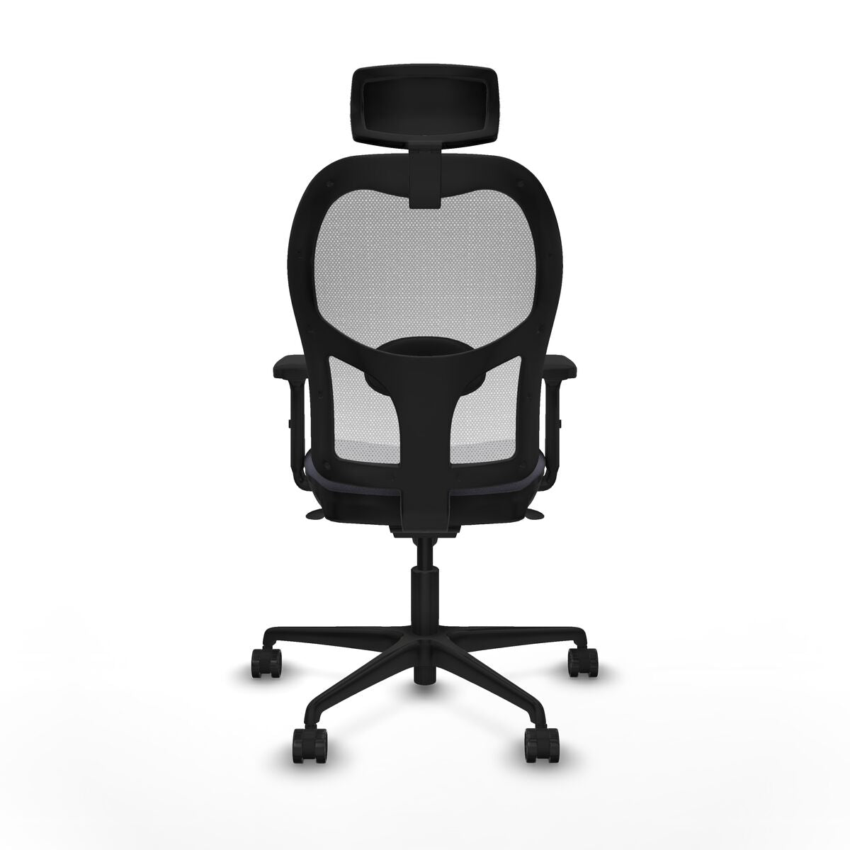 V6HBA0238577CA7ACF742A47657DC43A7C7R6564782P5