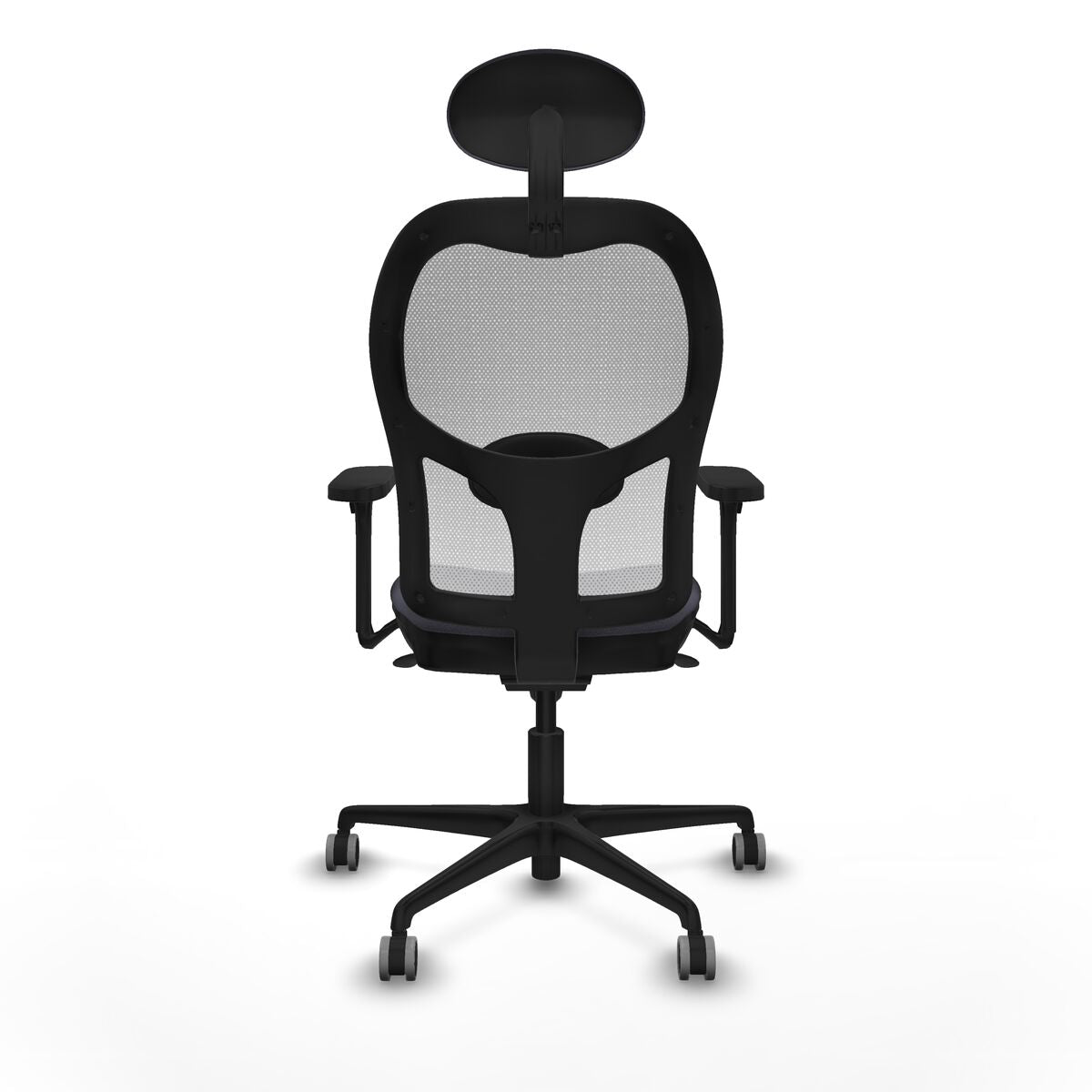 V6H78ABC8C6221D0BA00E2B18E2B9CA052CR6565517P5