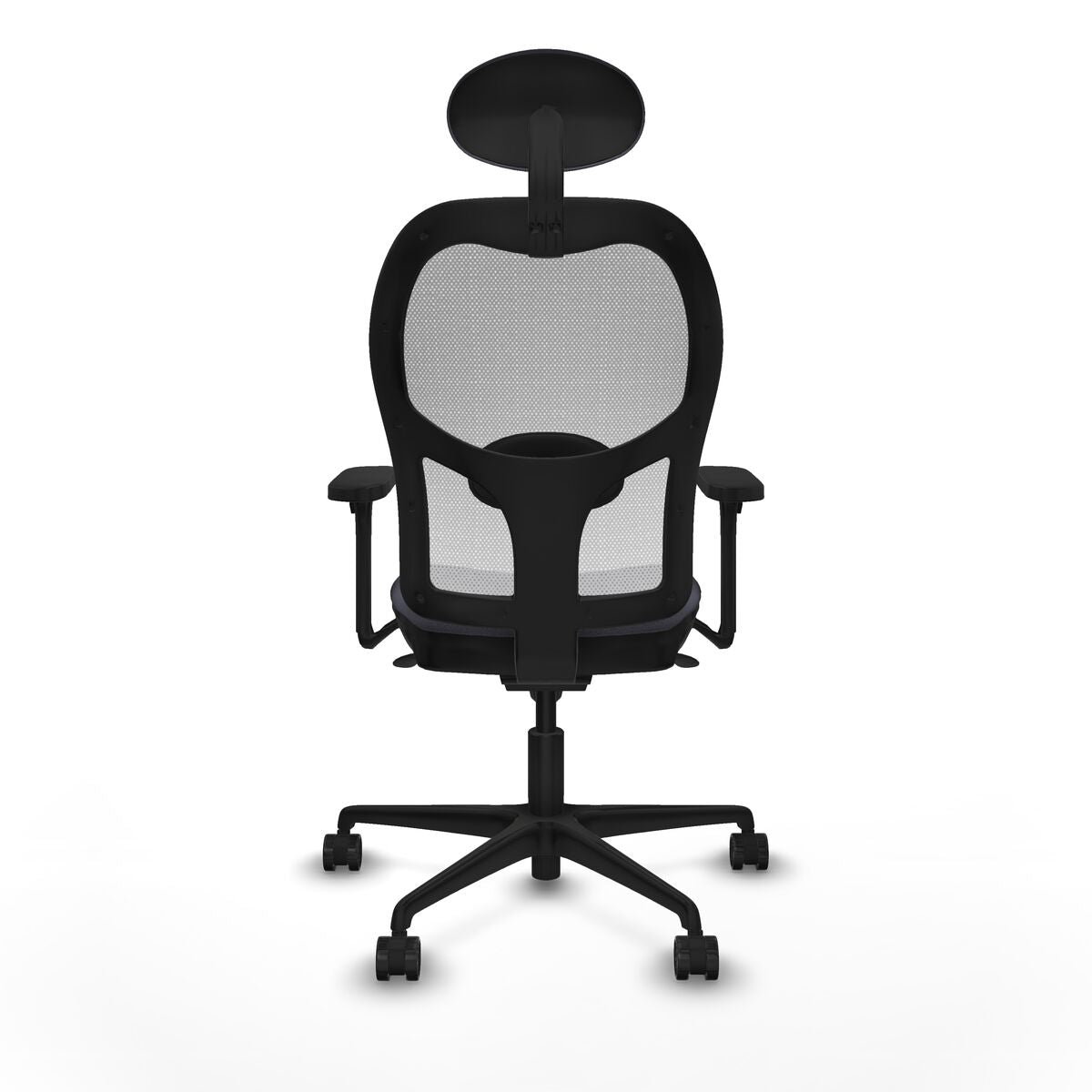 V6H5E55271C93B3BAA7AFAF438BDCBAFAC2R6564398P5