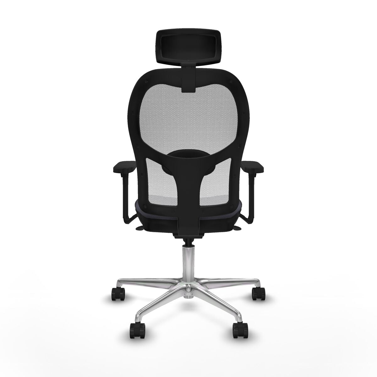 V6HF82406FF77B8D74B0C86949444578064R6565802P5