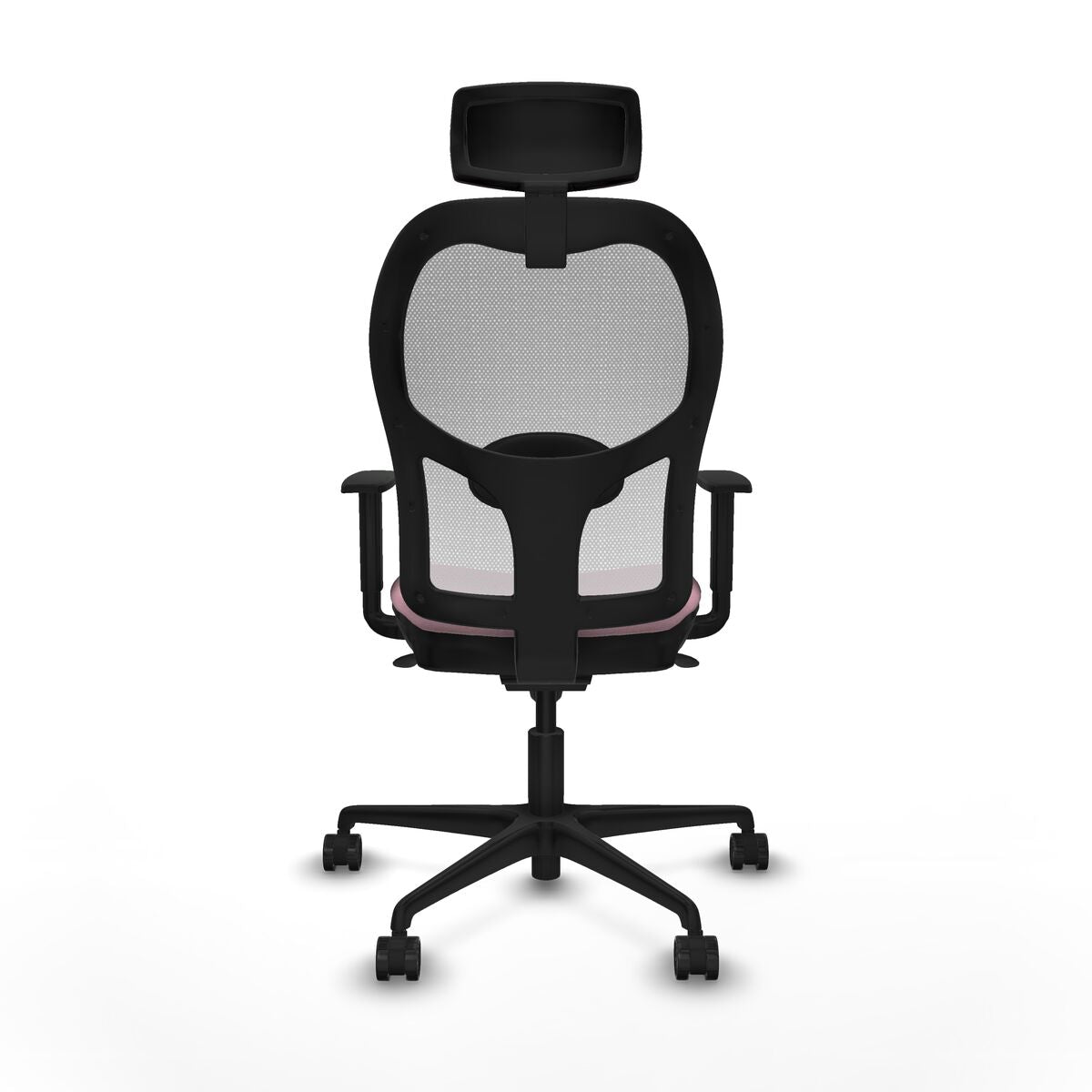 V6HAF9AA6814C35C5CFD6B8B2C6A111AA7FR6565831P5