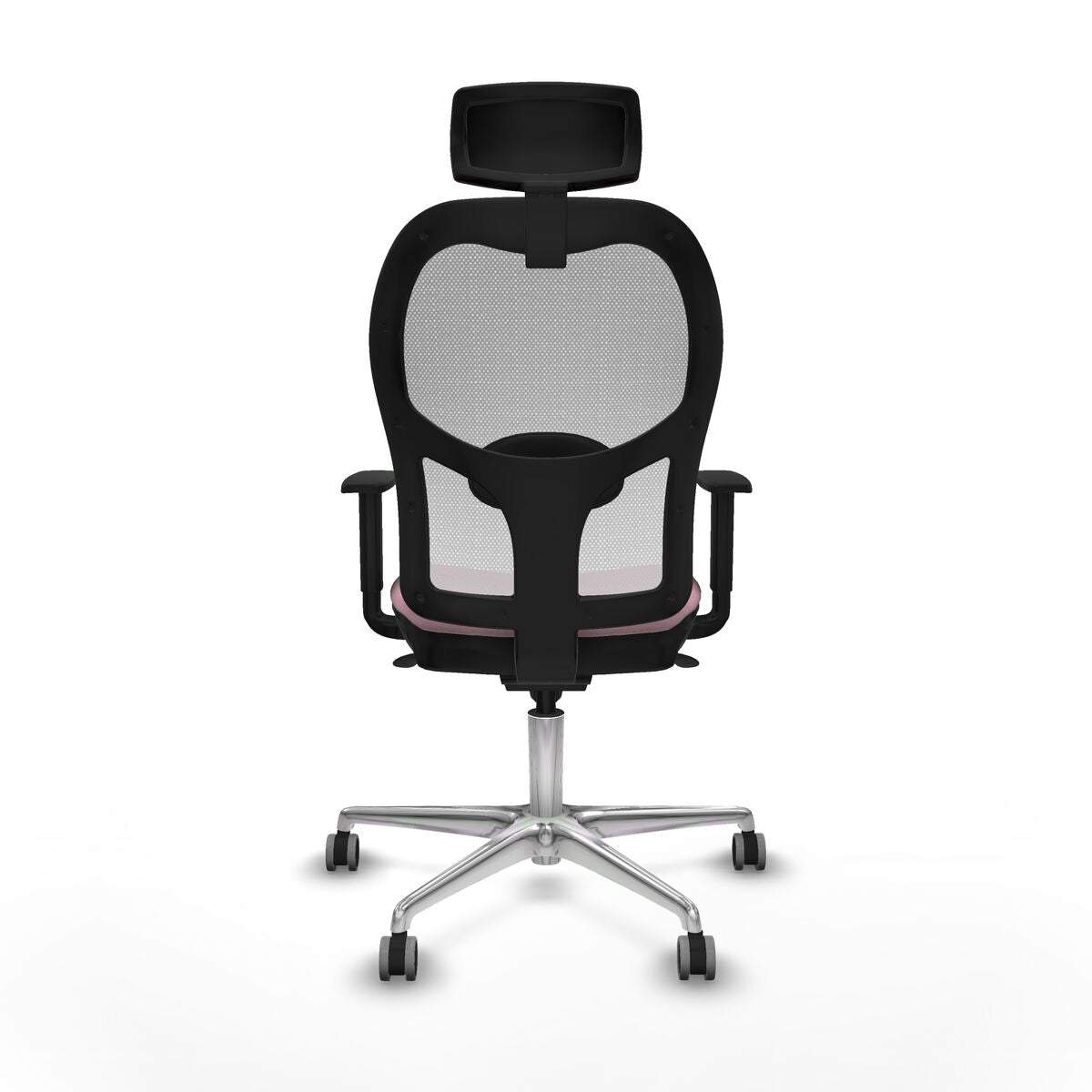 V6H9FA6734F0556AA5CE5BC4D801AC8EAA5R6565948P5