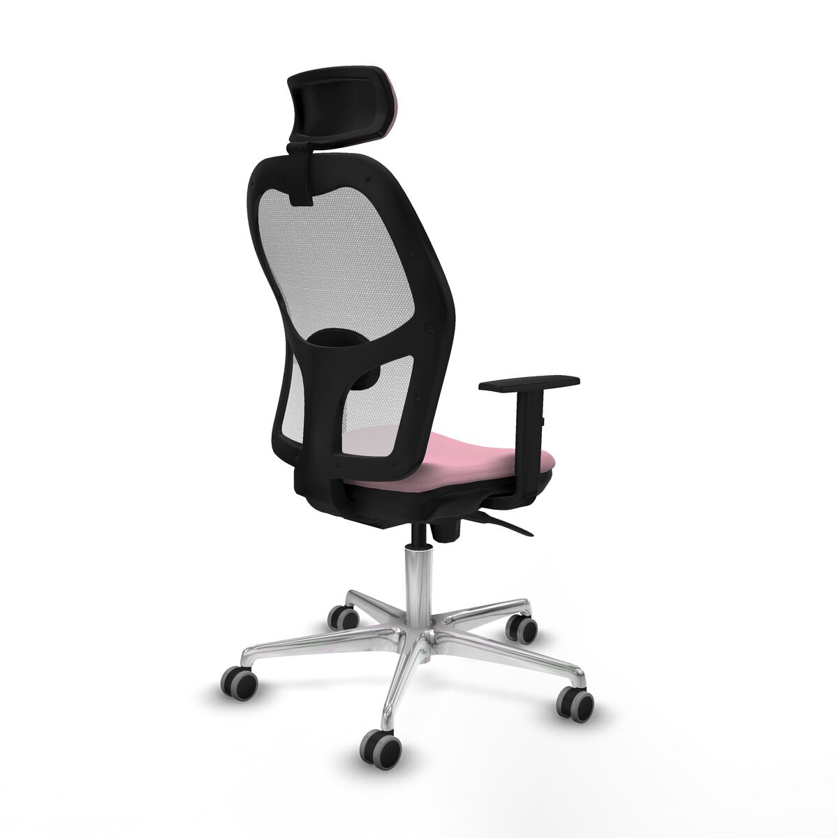 V6HA7BFC3128A0E67A0BDEF15FB3669AC33R6565952P6