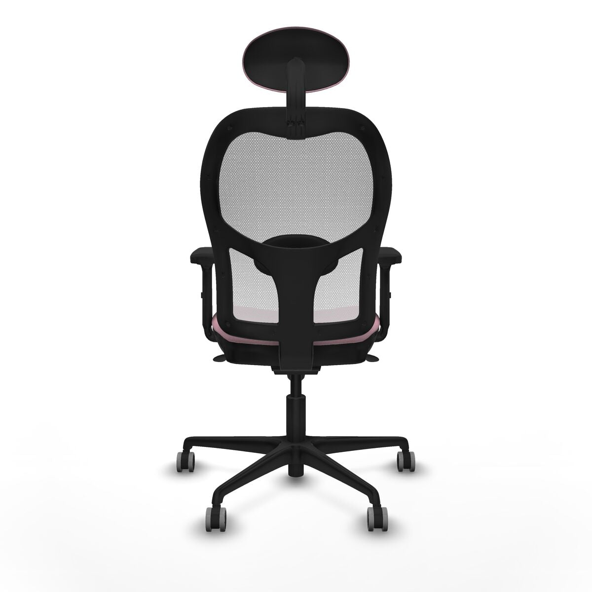 V6H6987104899B5C86F3BE0E1BA84660F91R6565782P5