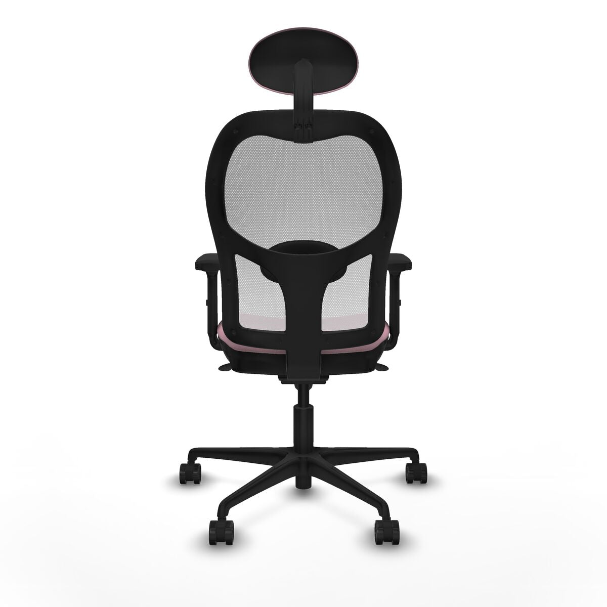 V6H8189047ADA6F084E72316DC15E21BD57R6567714P5