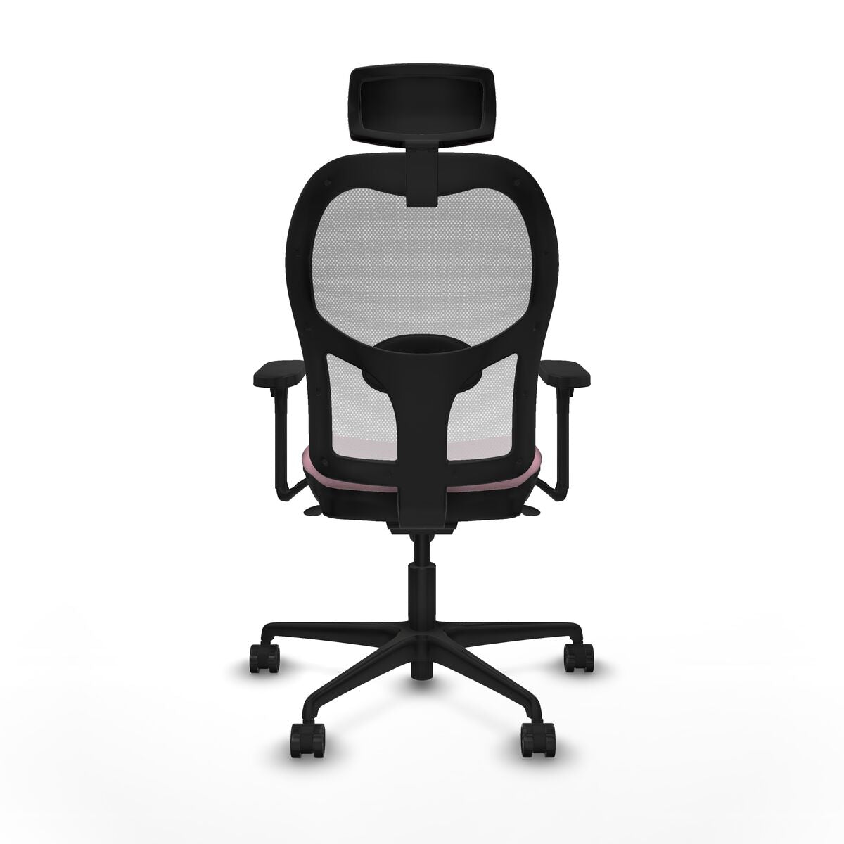 V6H4153166AA3988B648AAC2A4BA0A8CE1CR6565663P5