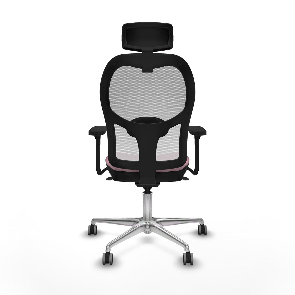 V6HBB73E47EF5D6DE5B6188F4867F1614F6R6563376P5