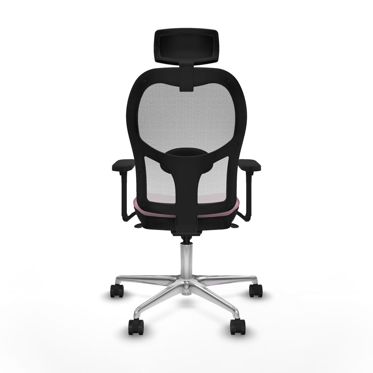 V5HC4AED01CAE8F6785CFA24879EEAD472ER6567291P5