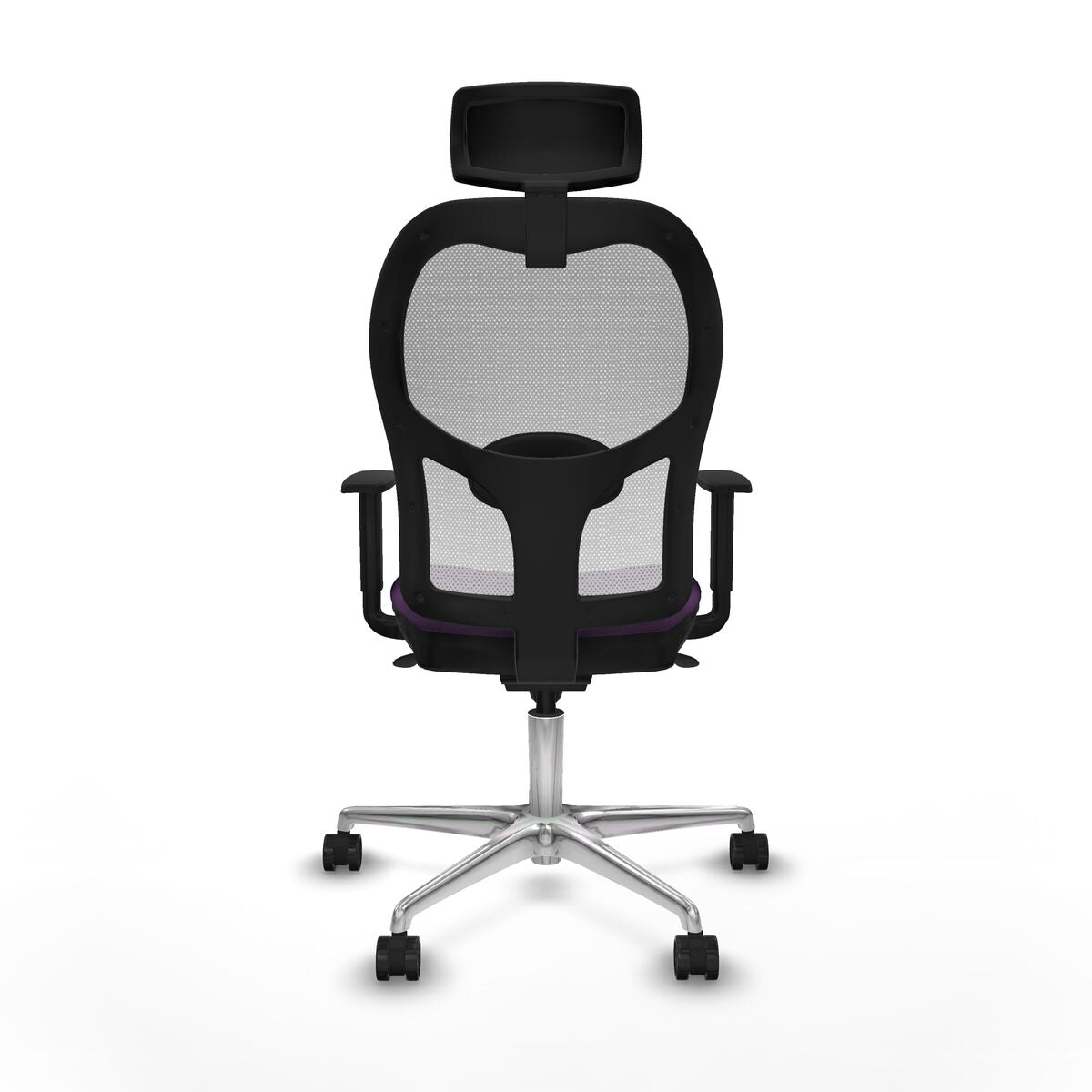 V5H4115CC98FCEE77C4E45027C68A25E12FR6567793P5