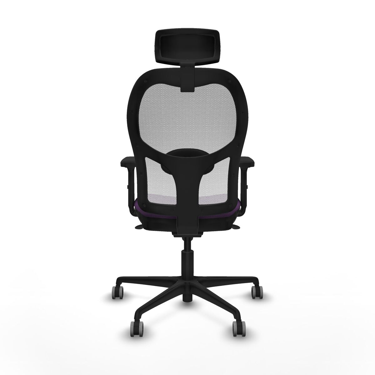 V6HD9038C35B719C52A6B0EFC87B580DBB9R6566127P5