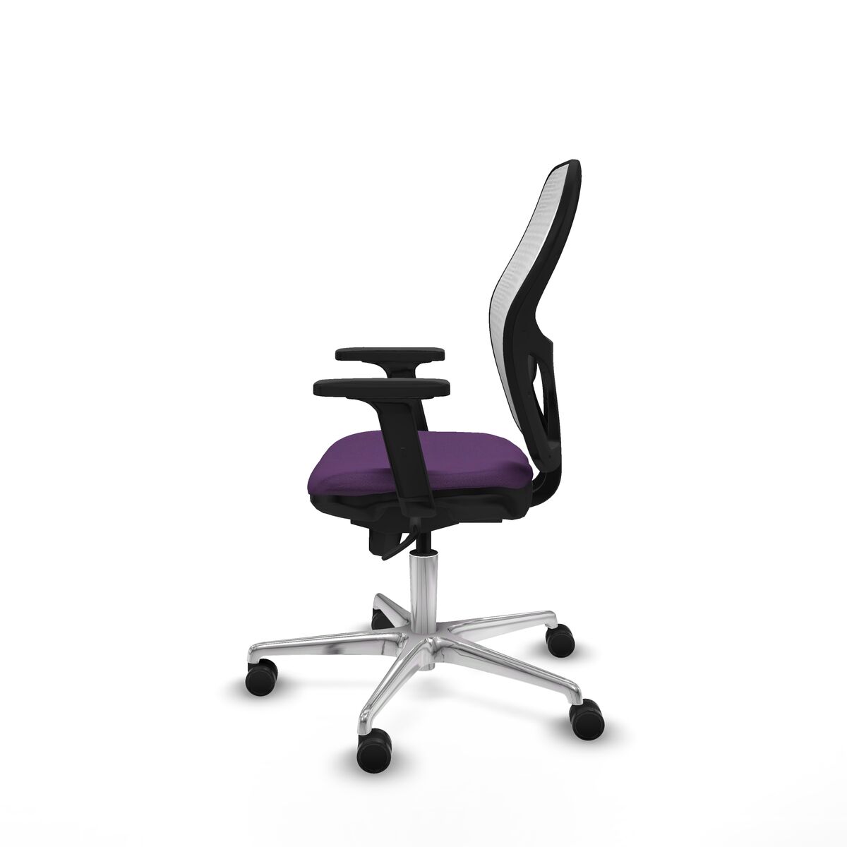 V5H050E34BC8609727D5318205BF221F2DCR5982859P3