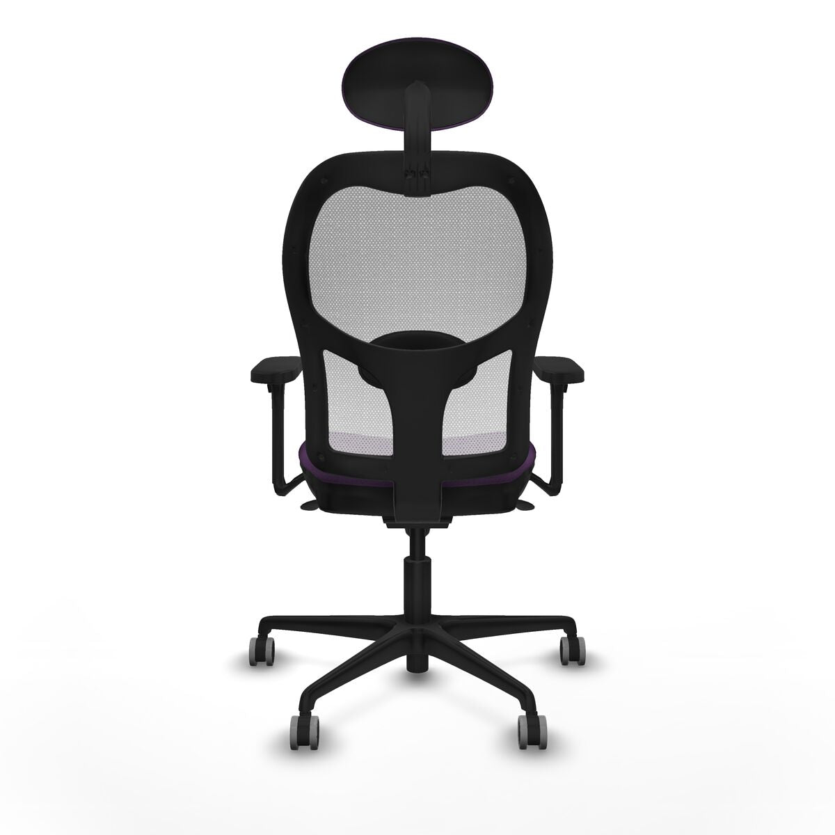 V6HBD45F81DFA5993EA3C5D024545FC6AEFR6566262P5