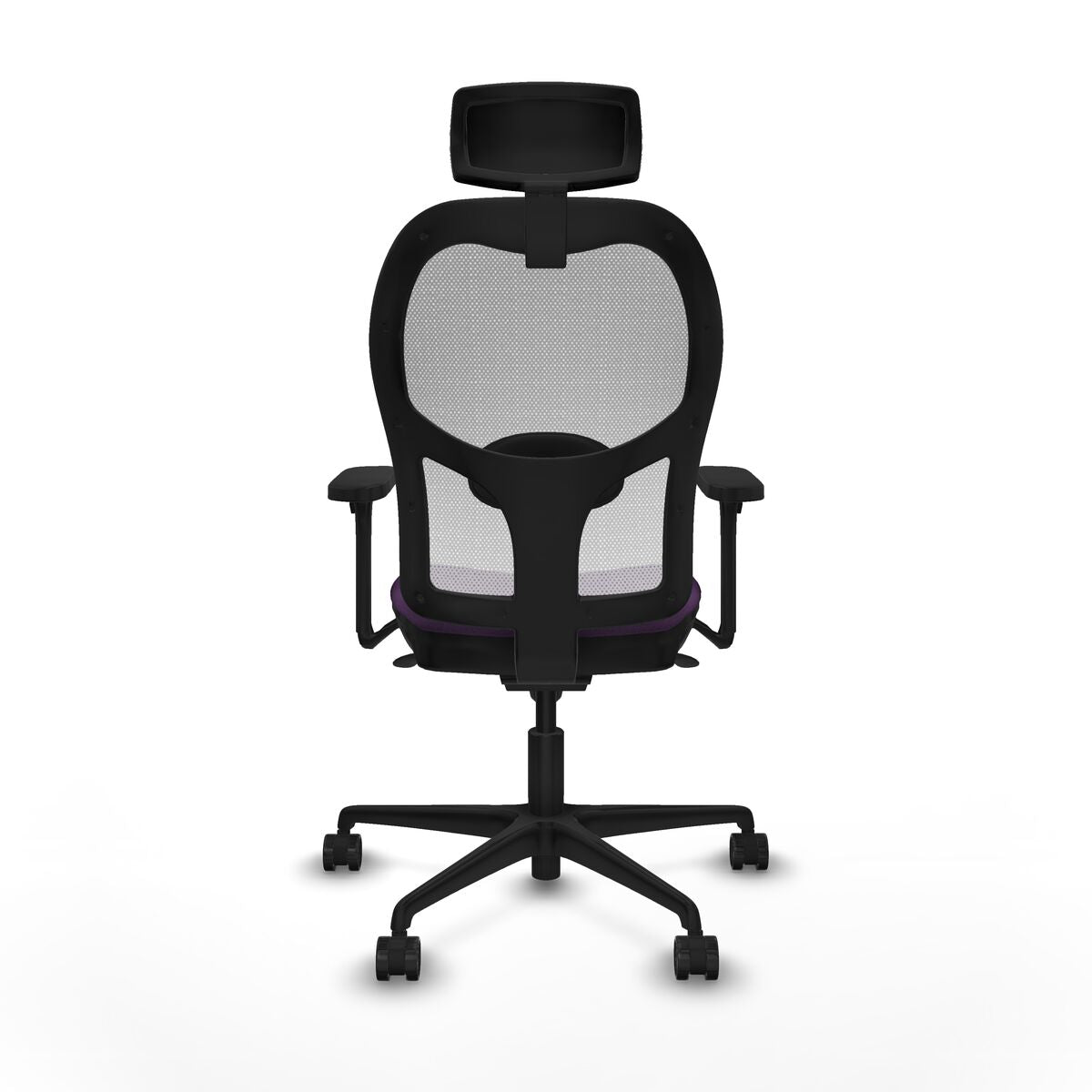 V5HB400952E52BDD395BAA8E7D1C61B0166R6566414P5