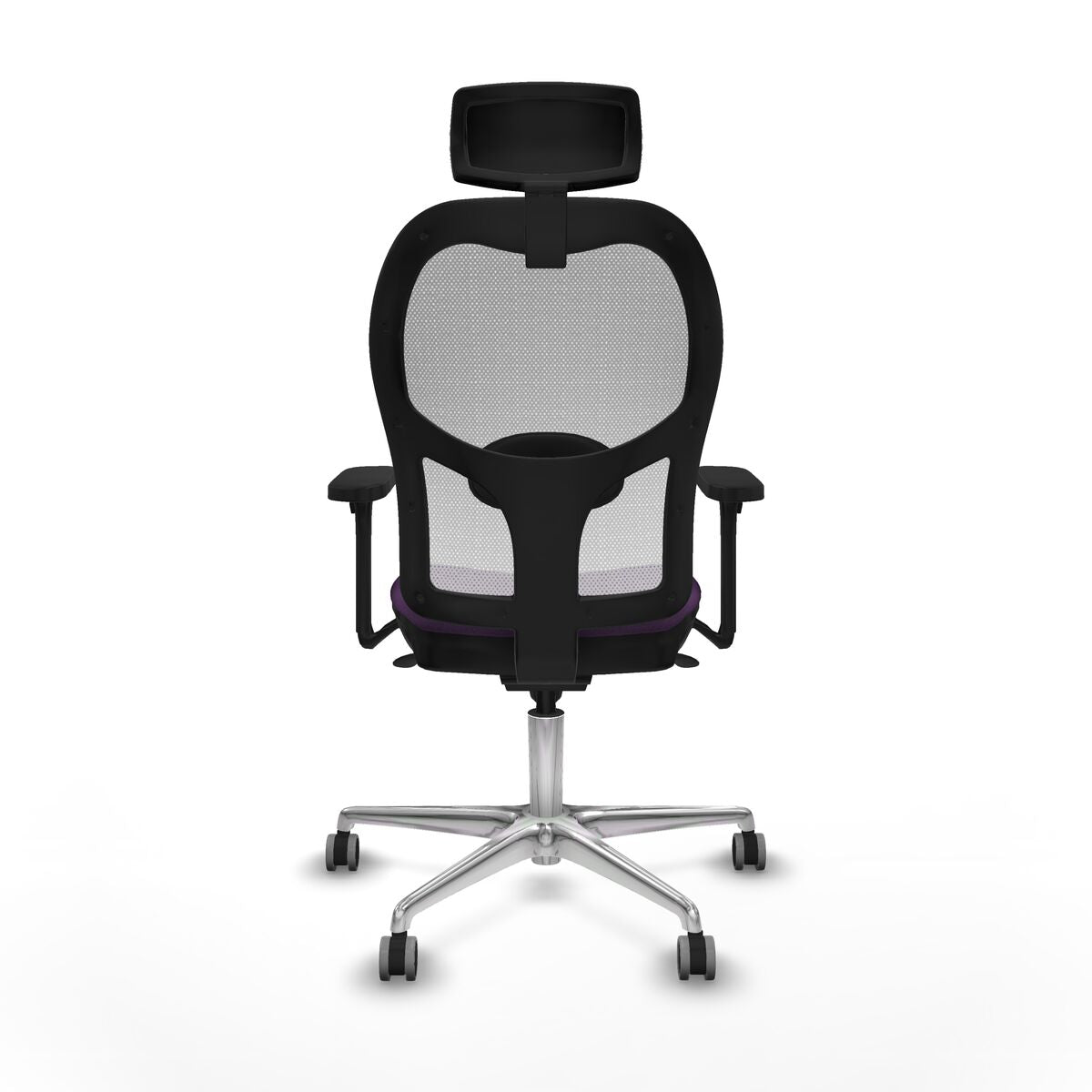 V6H47DDA2571CD5491EA097312F17E6F1C1R6567828P5