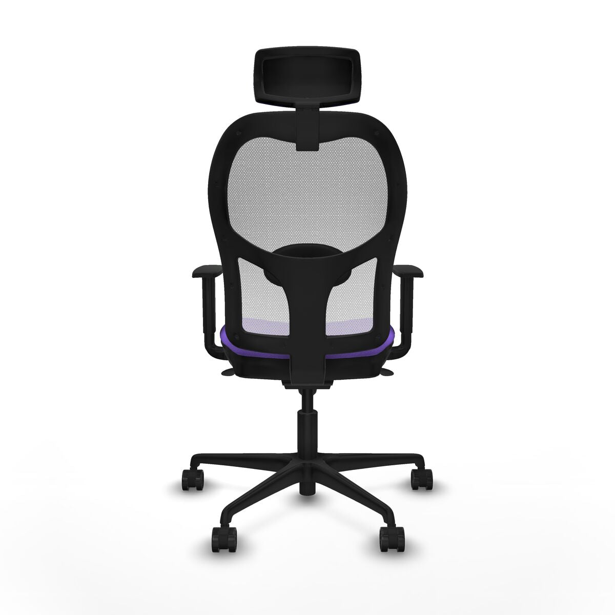 V6H56E765FB3F67F1AB149A9CD13B26A73FR6567861P5