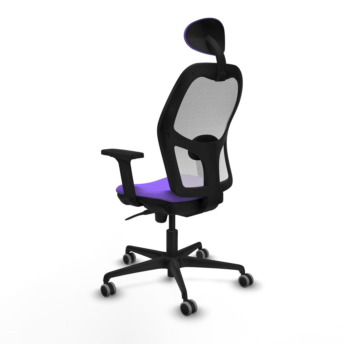 V6HC2343F6326372B348BE8BDE0397B9B6FR6567006P4