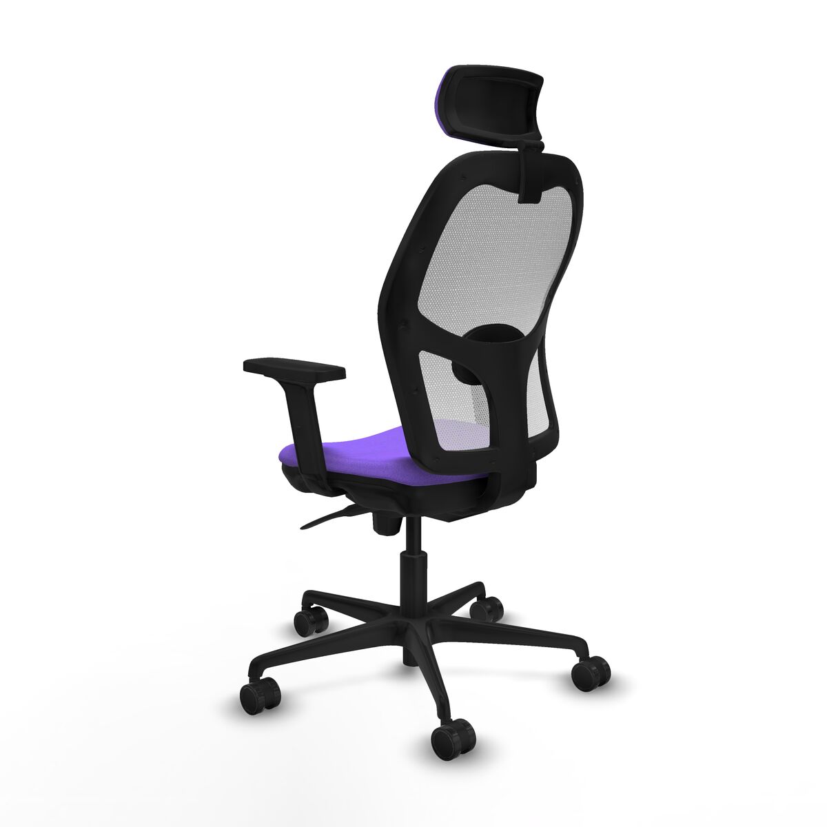 V6H51C6357A66043D14FFED20D71A5F49BBR6562211P4