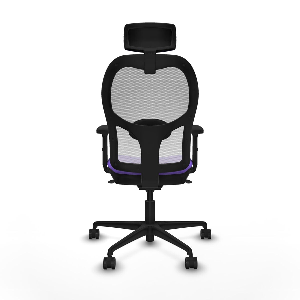 V6HEF05E941A51F71D7F54E205FBFABC79DR6562212P5