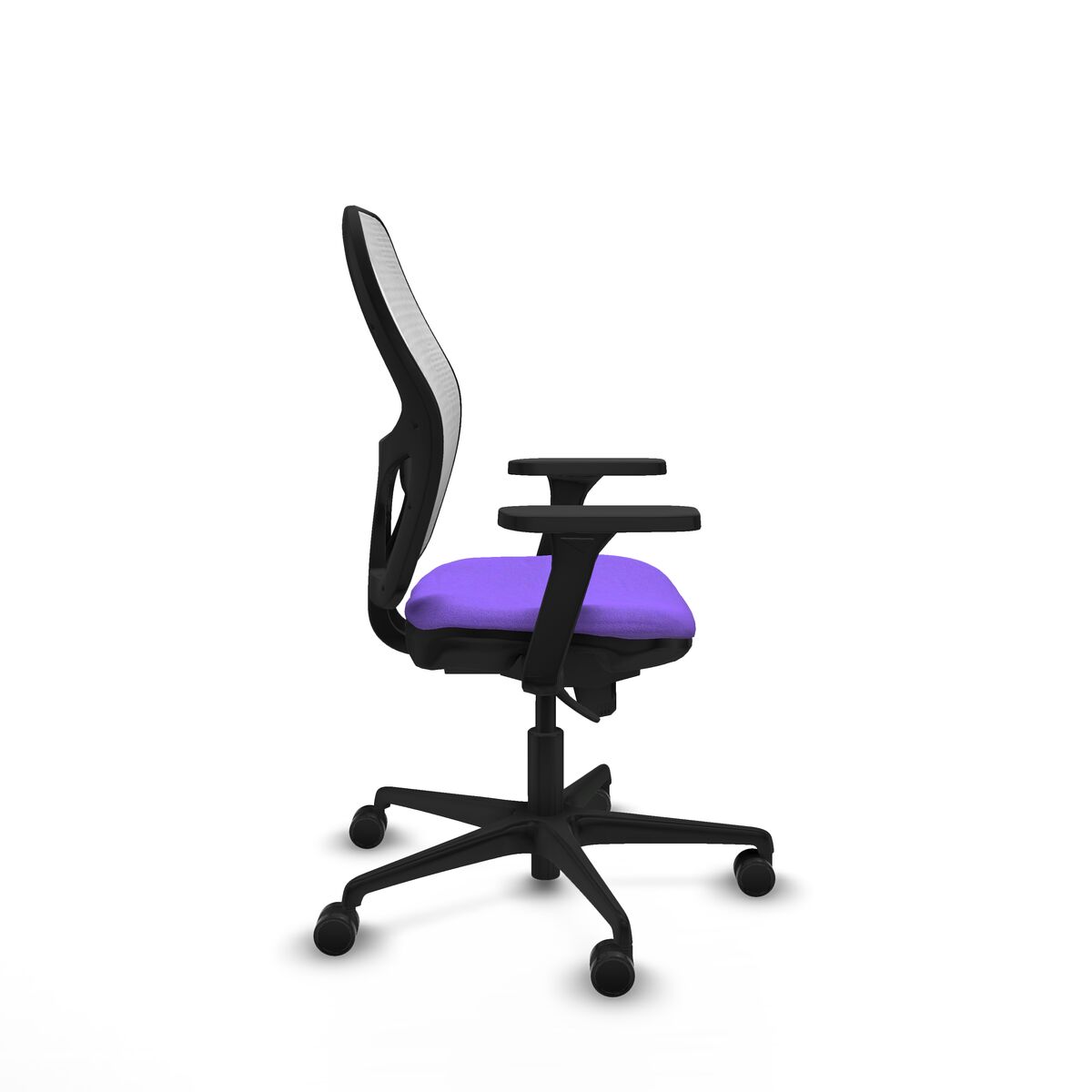 V4H38C1453E48C90AF6722833DDFC370218R6140217P7