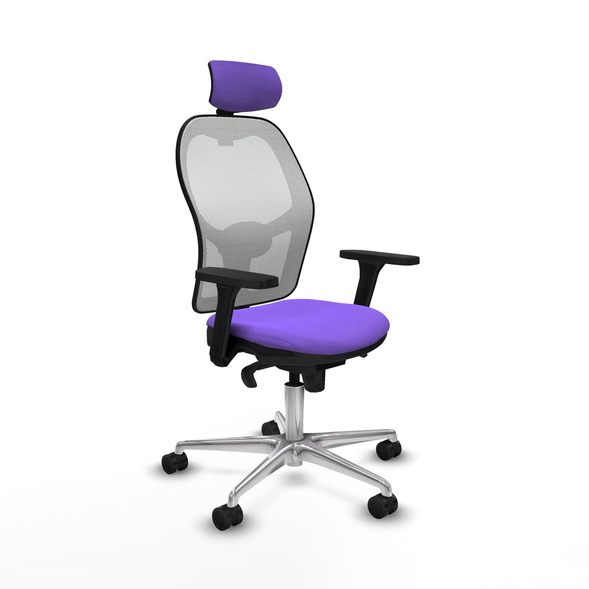 V5H7ECD2ACCFB61F2599F7E44E20F376F0FR6142509P1