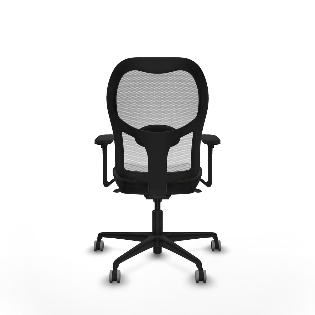 V4HF5C9D3B7E62E0D71627903542646B087R6140680P5