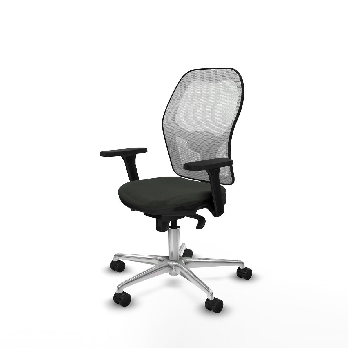 V4H9A7140F66E3AEA47AC321A2F5F8F40E1R6140247P2