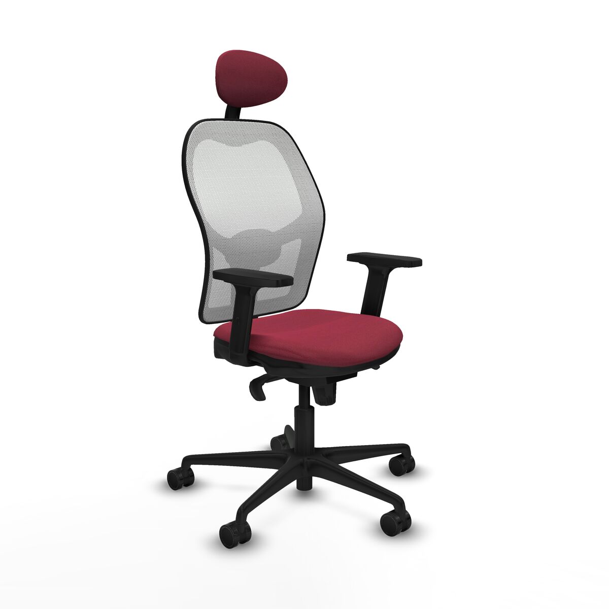 V5H5AEEB33F20FECE78FF3718CF5823A93CR6135777P1