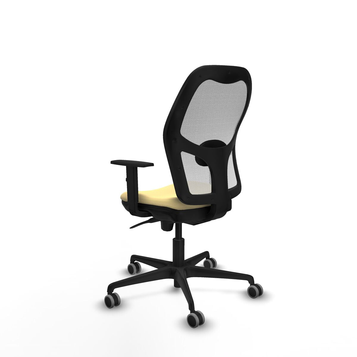 V5H79A94CF1A12A7B3F293F70F472002C10R6095221P7