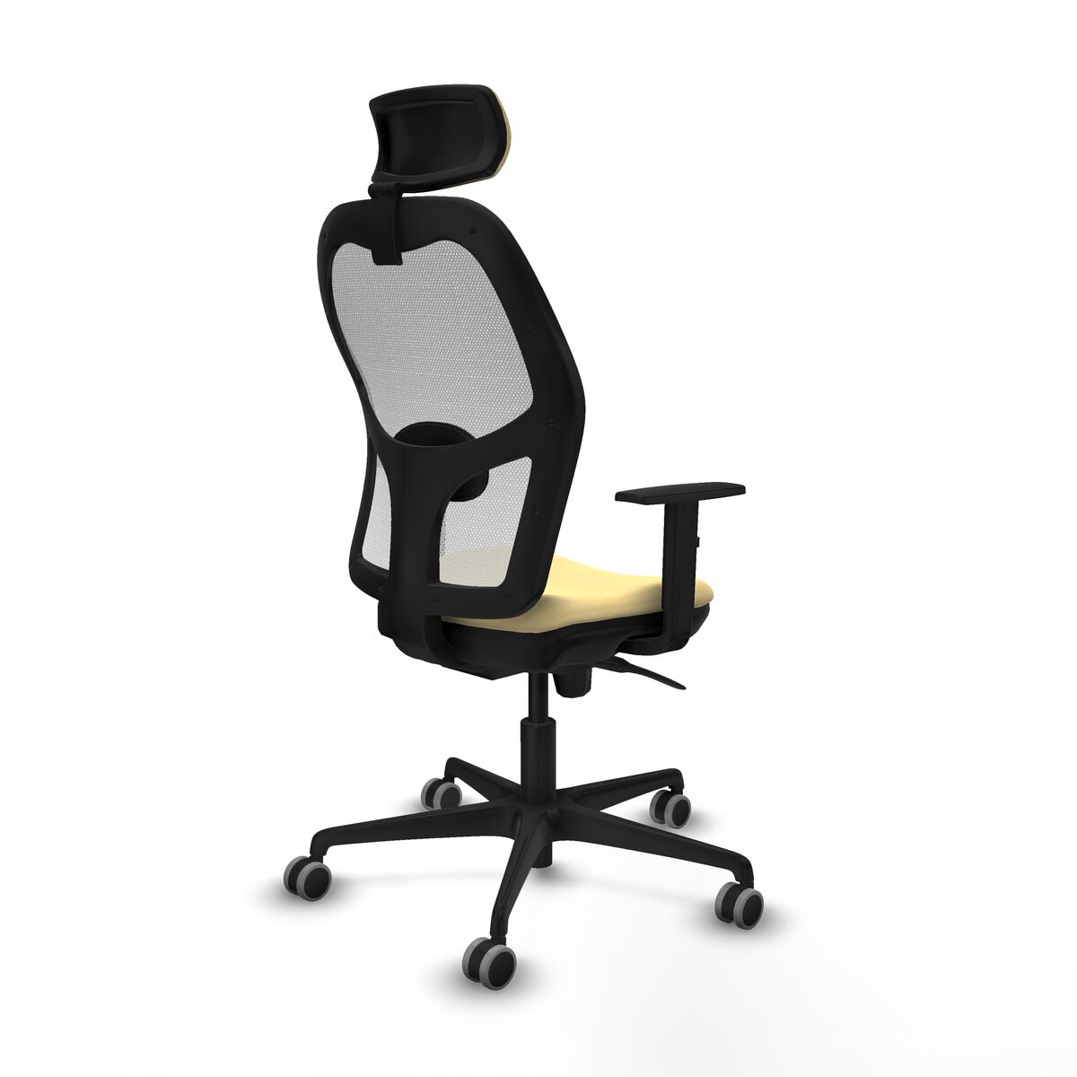 V5HA6CBB8B0ABCBC6A66CC365C0DD04D472R6095147P6