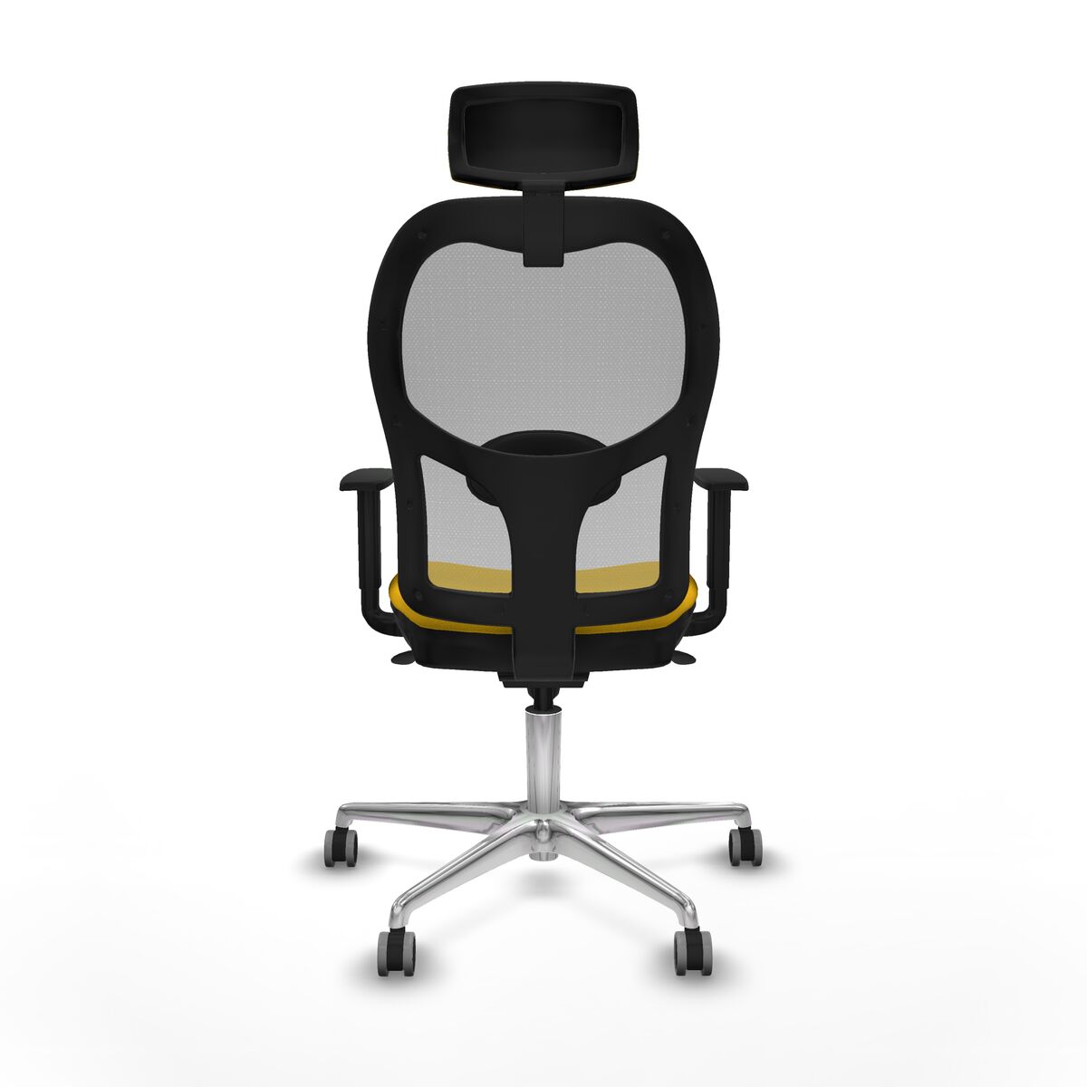 V6H95768B4AE3561EC59DEB5E14C2B46A46R6566196P5