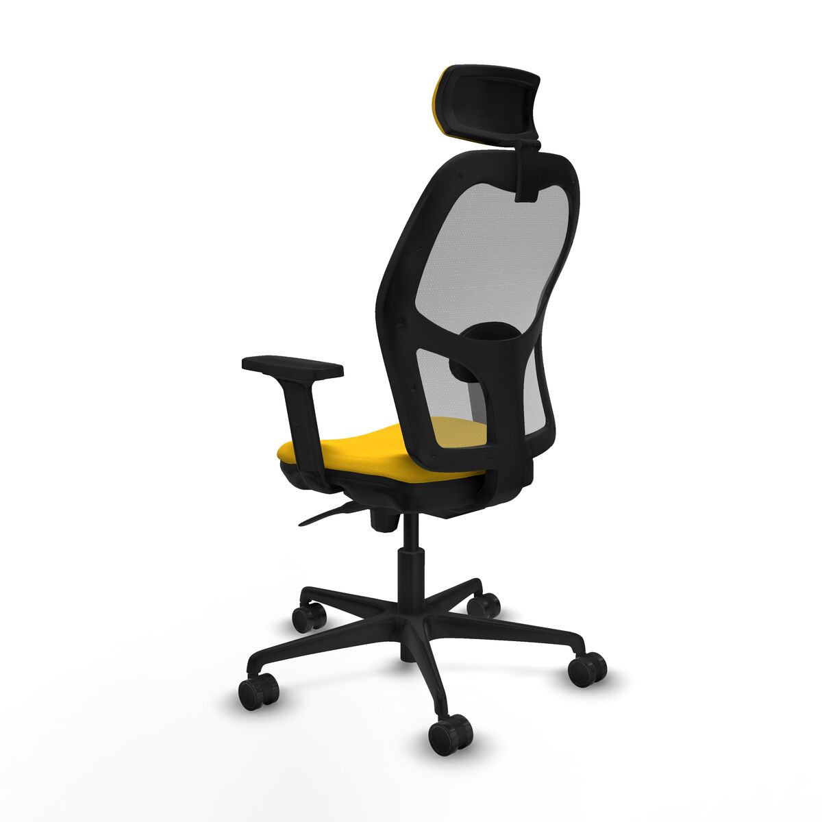 V6H649F65472256EFB0E1BFAE9F9978BFD6R6564179P4