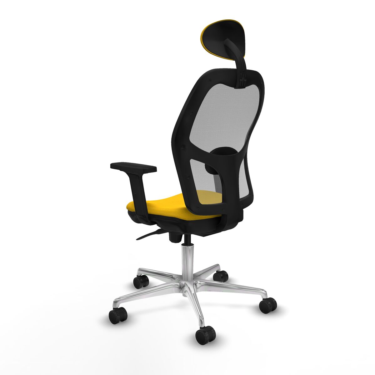 V6H72536B46096D8B7A5CB2747C05C600FER6566389P4