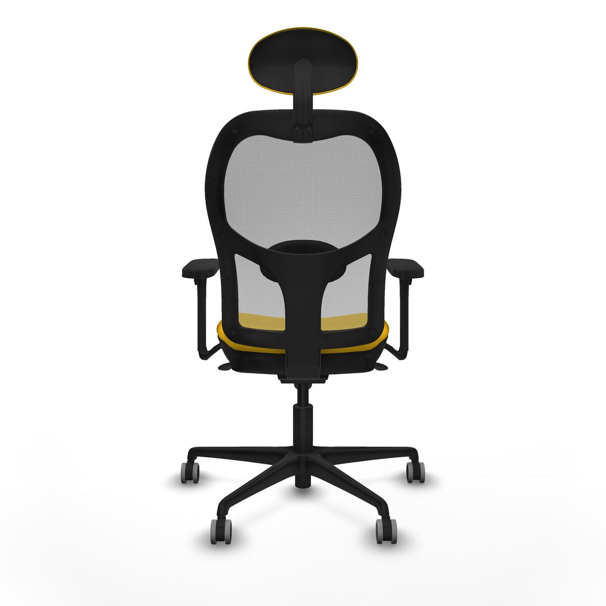 V6H933D386A94EA509B0F3ABCEE9A3BBD62R6566510P5