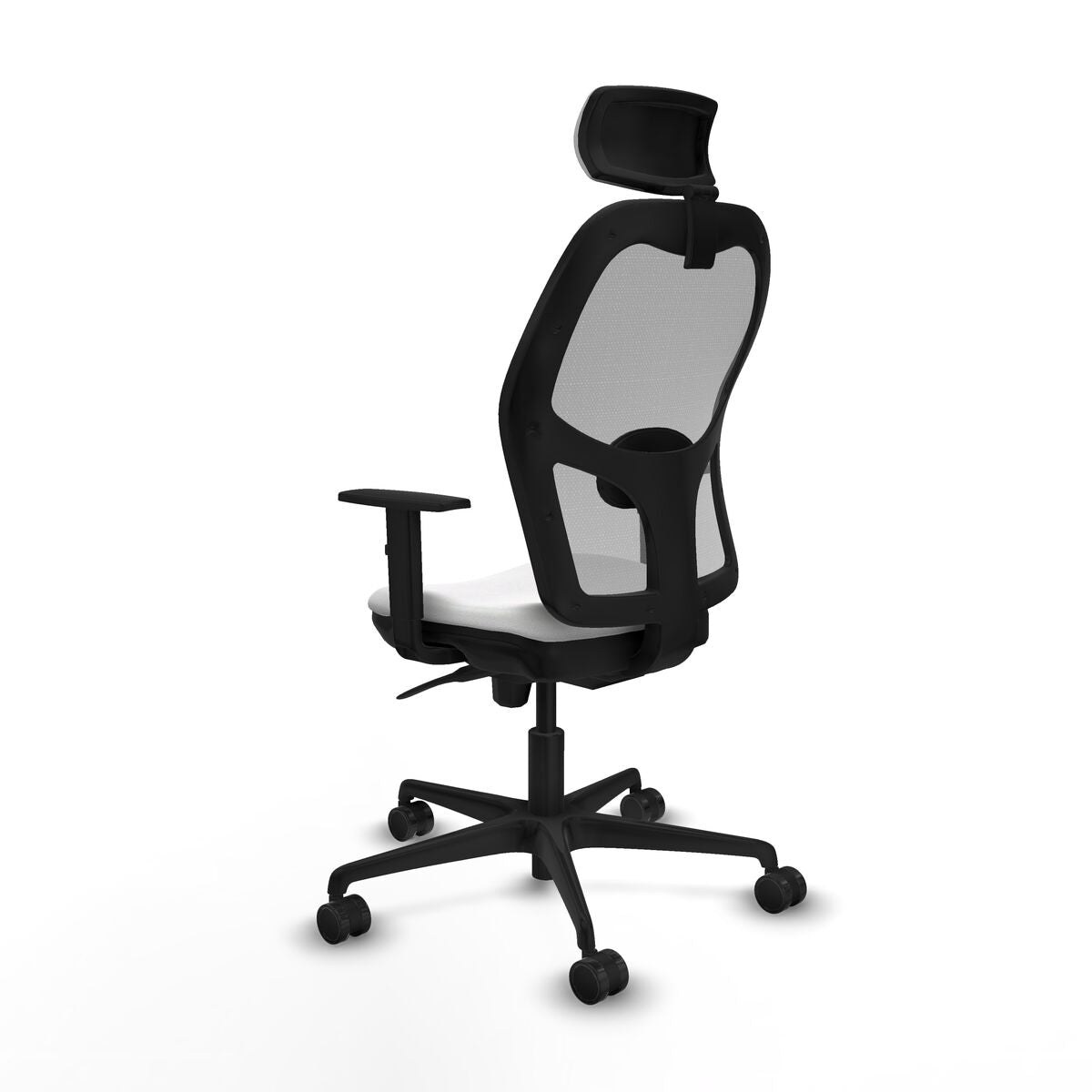 V5HB270BE6A937A22FA29BA56A6F4CD3576R6566050P4